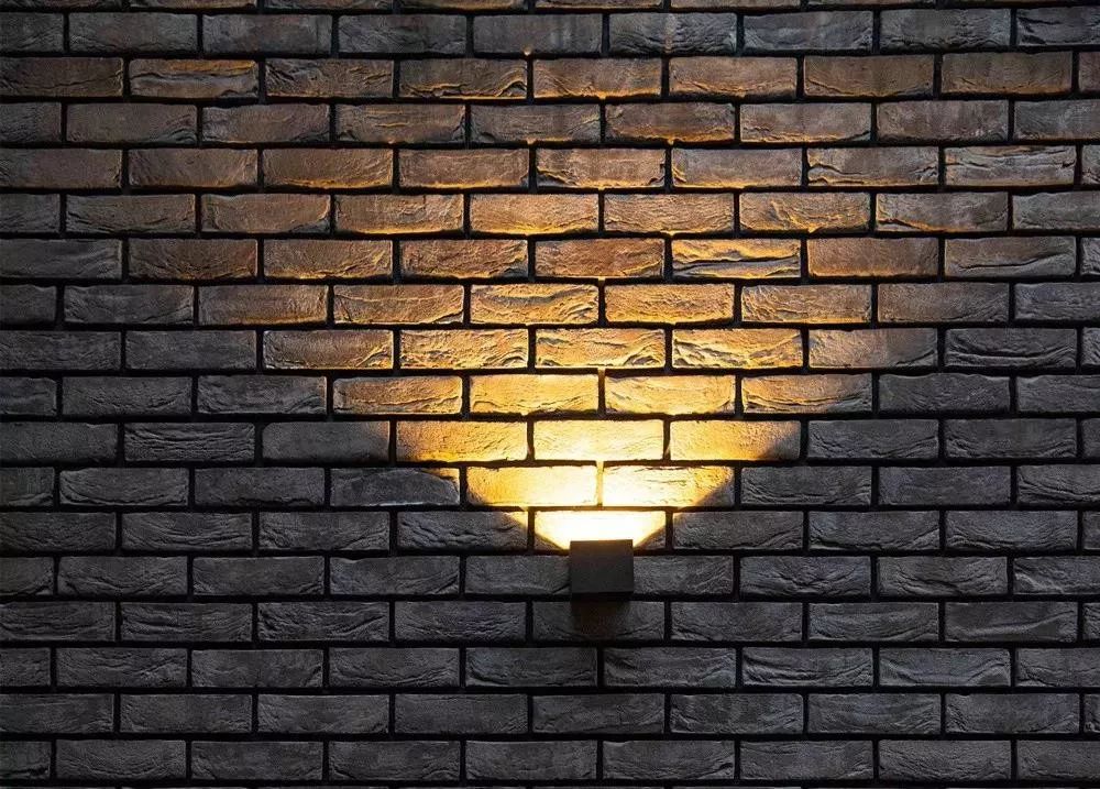 这家房企零踩线盈利能力持续领先,这家上市房企