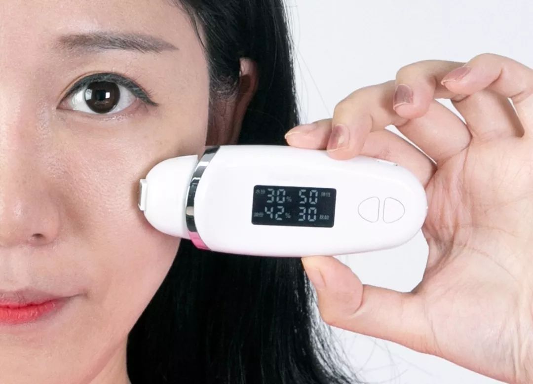 “从LAMER用回片仔癀”！国货药妆之光，奶奶辈就在用，国外买价格翻5倍