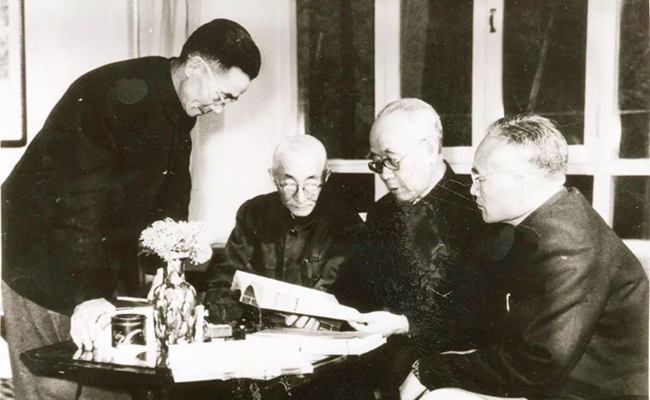 入党志愿书填写规范清华大学,铭记入党初心践行入党誓词