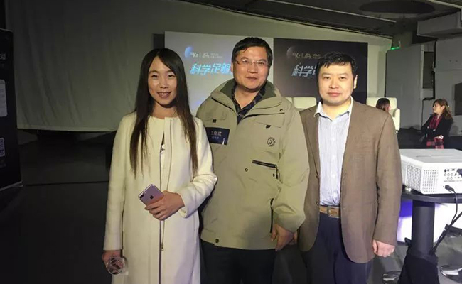 入党志愿书填写规范清华大学,铭记入党初心践行入党誓词