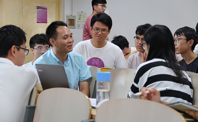 入党志愿书填写规范清华大学,铭记入党初心践行入党誓词