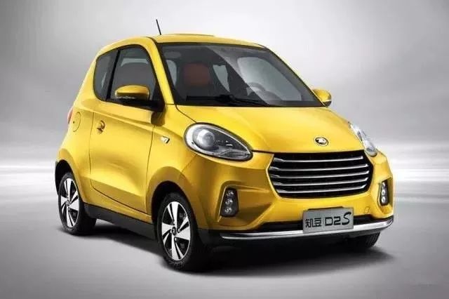 市值蒸发25亿后续,市值缩水150亿巨头