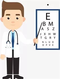 老花眼越来越严重了是什么原因,老花眼越来越严重该咋办