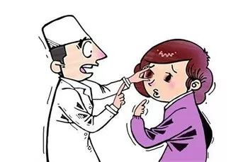 老花眼越来越严重了是什么原因,老花眼越来越严重该咋办