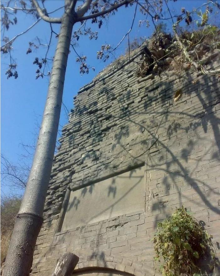 翰墨丹青共话鱼水情,翰墨丹青话清风