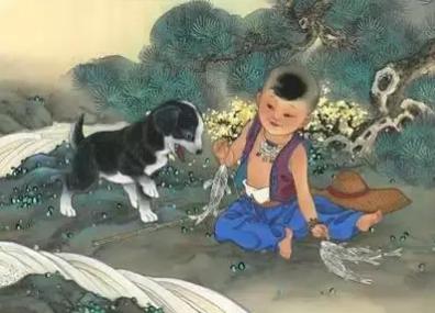 这才是12生肖的真正排序原因,这才是12生肖的正确排序