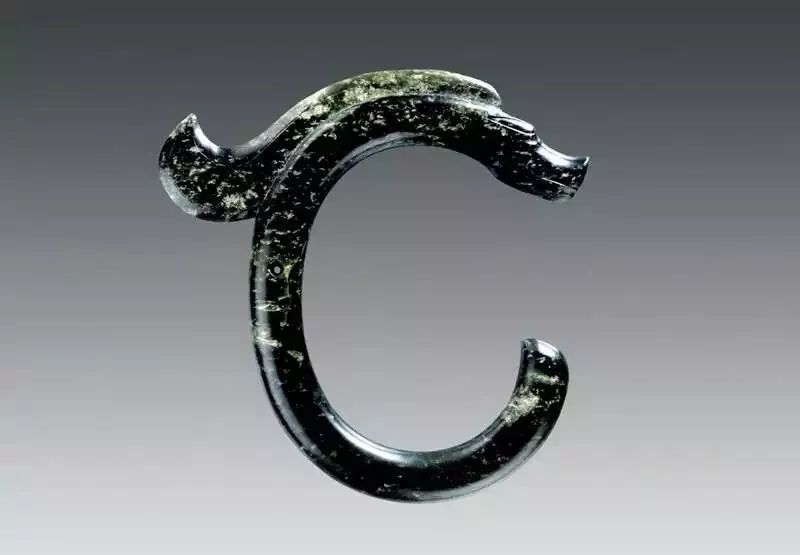 「聚焦」隐藏在CHI（赤）FENG（峰）里的秘密，你发现了吗？