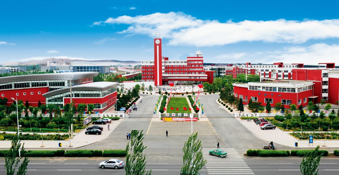 「聚焦」隐藏在CHI（赤）FENG（峰）里的秘密，你发现了吗？