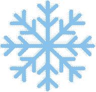 遵义冬天周边游二日游推荐,遵义冬游