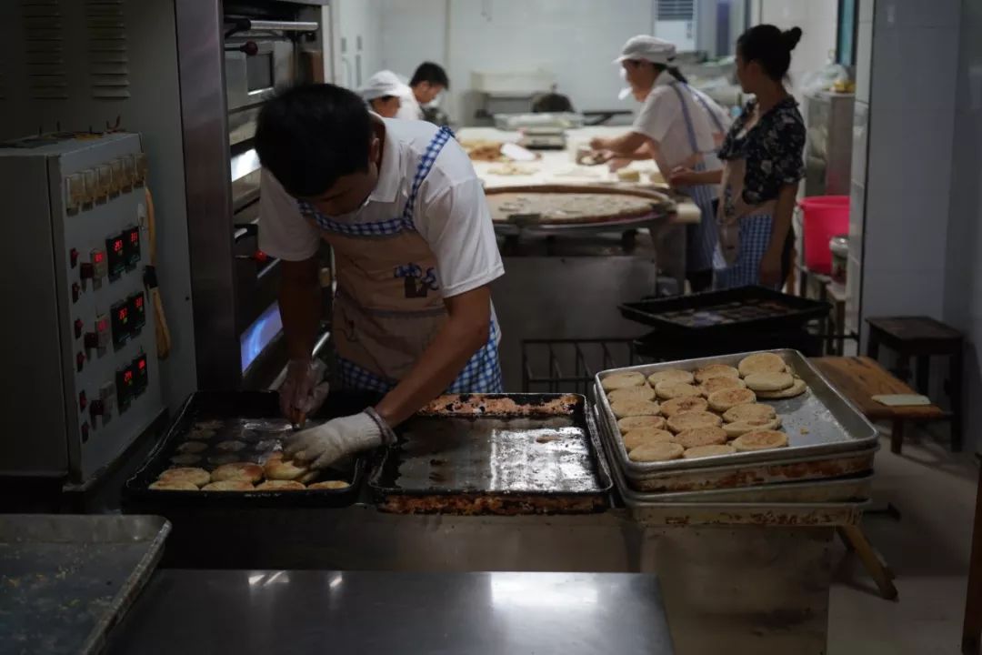 不开心的时候，就找泉州的老板炖只鸭子快递给我|13家淘宝买不到的美食清单