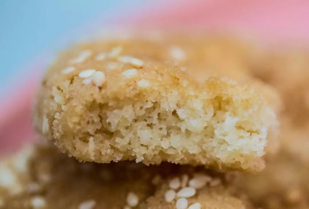 不开心的时候，就找泉州的老板炖只鸭子快递给我|13家淘宝买不到的美食清单