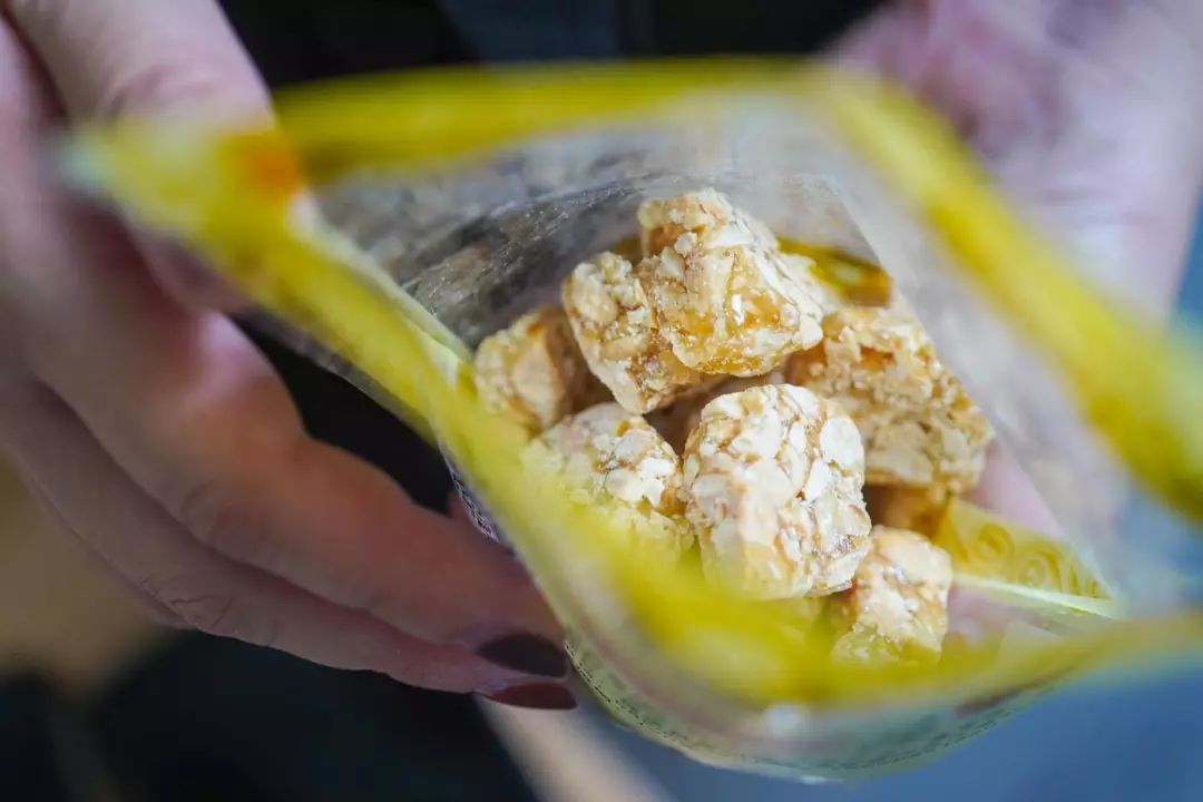 不开心的时候，就找泉州的老板炖只鸭子快递给我|13家淘宝买不到的美食清单