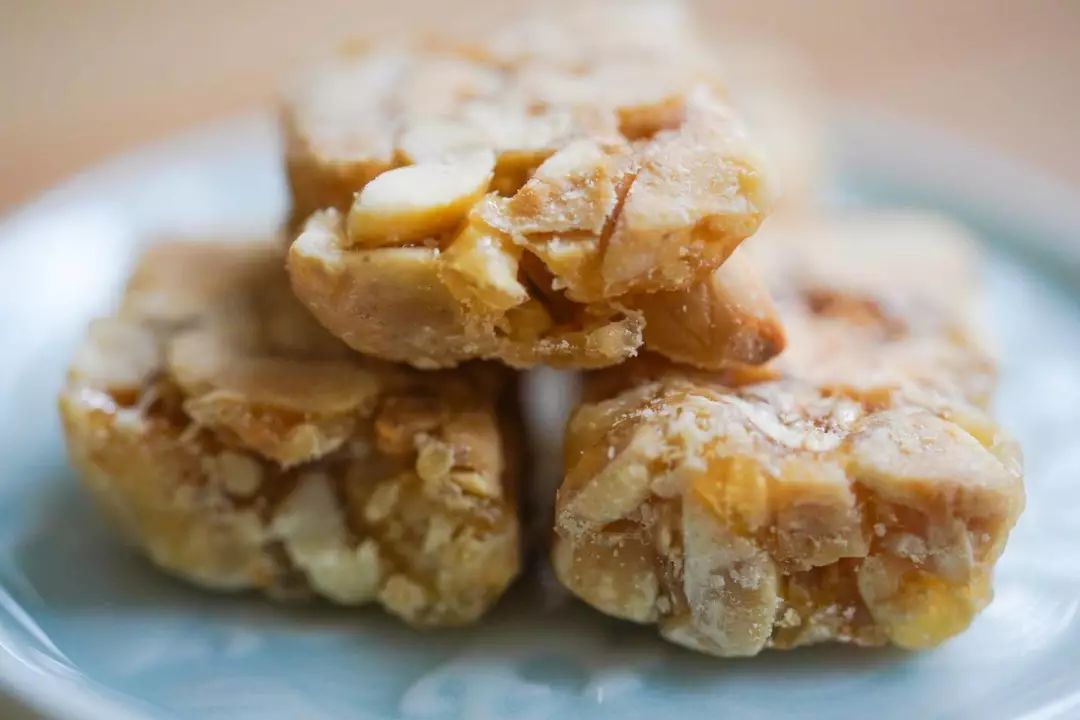 不开心的时候，就找泉州的老板炖只鸭子快递给我|13家淘宝买不到的美食清单