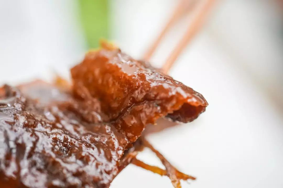 不开心的时候，就找泉州的老板炖只鸭子快递给我|13家淘宝买不到的美食清单