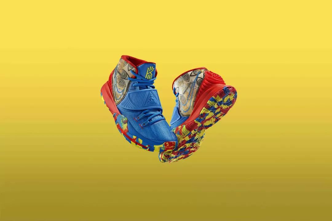 陈冠希耐克aj经典鞋,aj陈冠希低帮网面篮球鞋