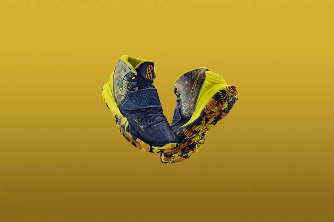 陈冠希耐克aj经典鞋,aj陈冠希低帮网面篮球鞋