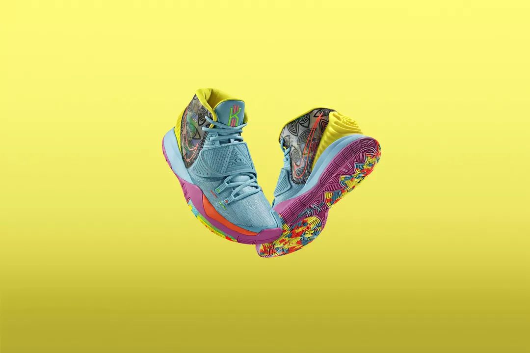 陈冠希耐克aj经典鞋,aj陈冠希低帮网面篮球鞋