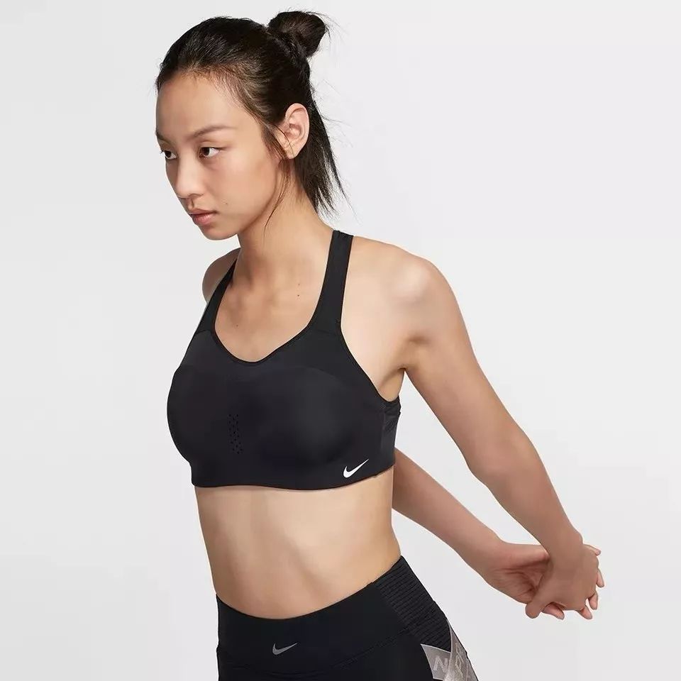 双十一买什么单品最划算,双十一买哪些国货最划算