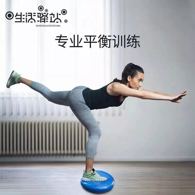 双十一买什么单品最划算,双十一买哪些国货最划算