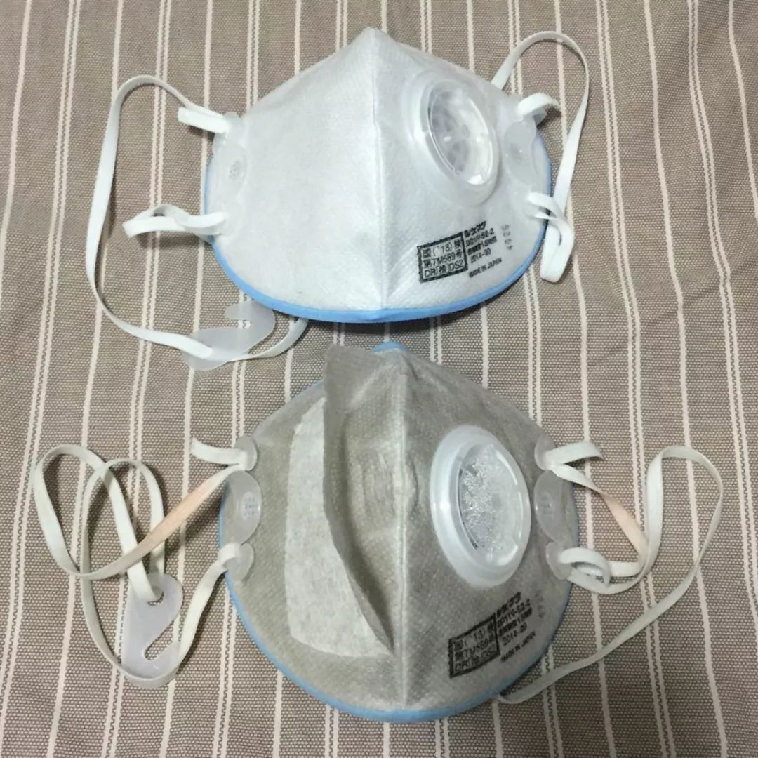 双十一买什么单品最划算,双十一买哪些国货最划算