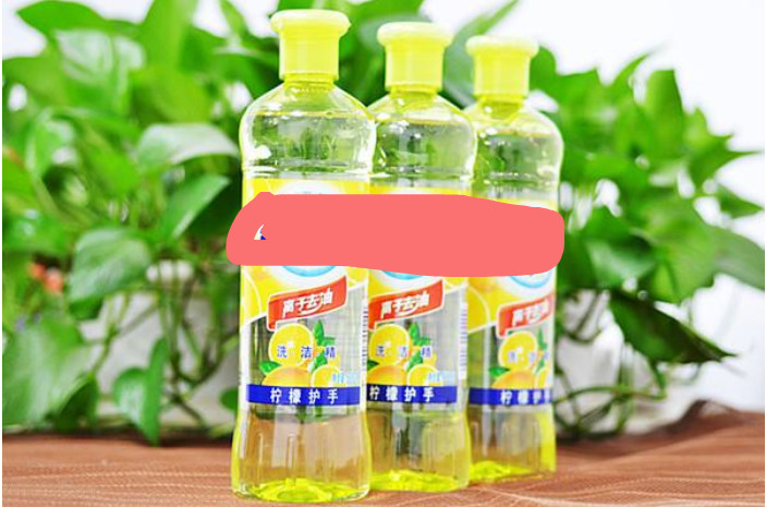 浴室镜子擦不掉的水雾,浴室的镜子有水雾怎么办