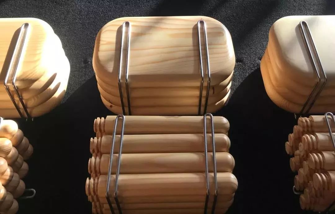 这家没有家具的家具店，仅36㎡却把坪效玩到极致