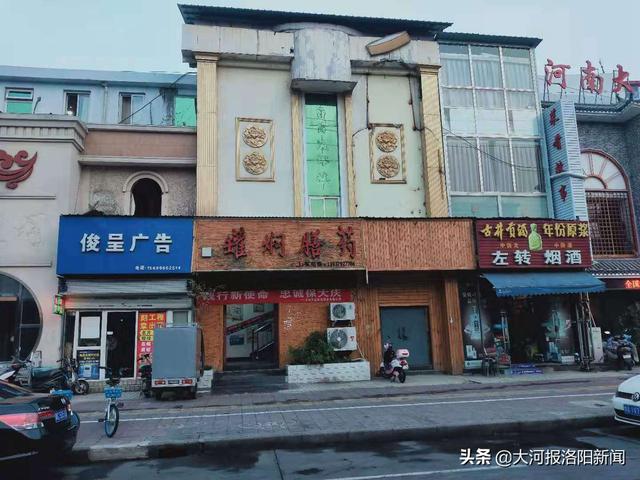 410万拆迁款只剩18万,420万拆迁款只剩18万利息