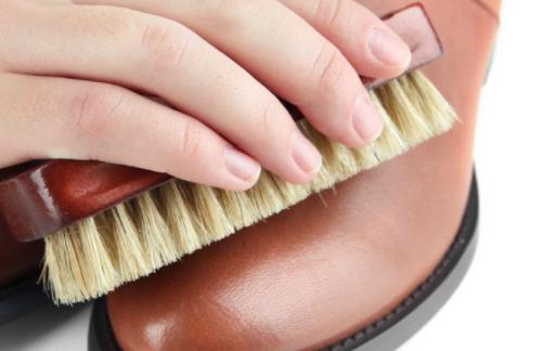 牛奶已经过期了怎么办,过期牛奶去污小妙招