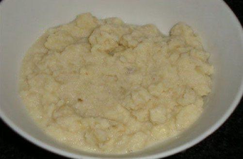 牛奶已经过期了怎么办,过期牛奶去污小妙招