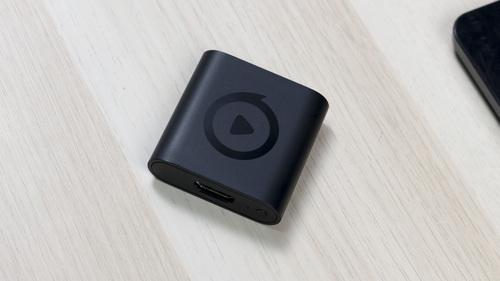 爱奇艺电视果5splus,爱奇艺电视果可以用多少软件