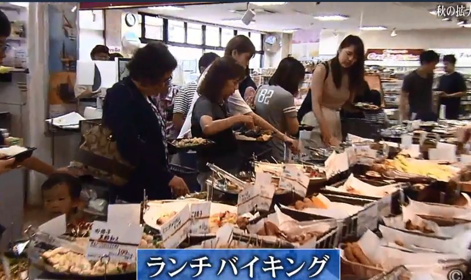 24小时营业导致过劳死？7-11、罗森、全家被迫掀起新一轮变革