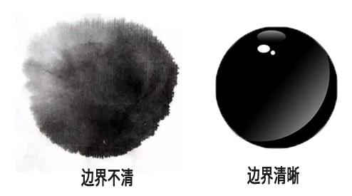 甲状腺癌如何看结节位置,如何分辨甲状腺癌与结节