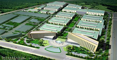 沈阳市铁西区东药搬迁,东瑞制药拆迁最新消息