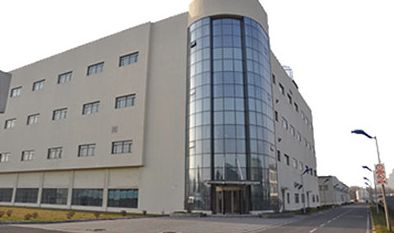 沈阳市铁西区东药搬迁,东瑞制药拆迁最新消息