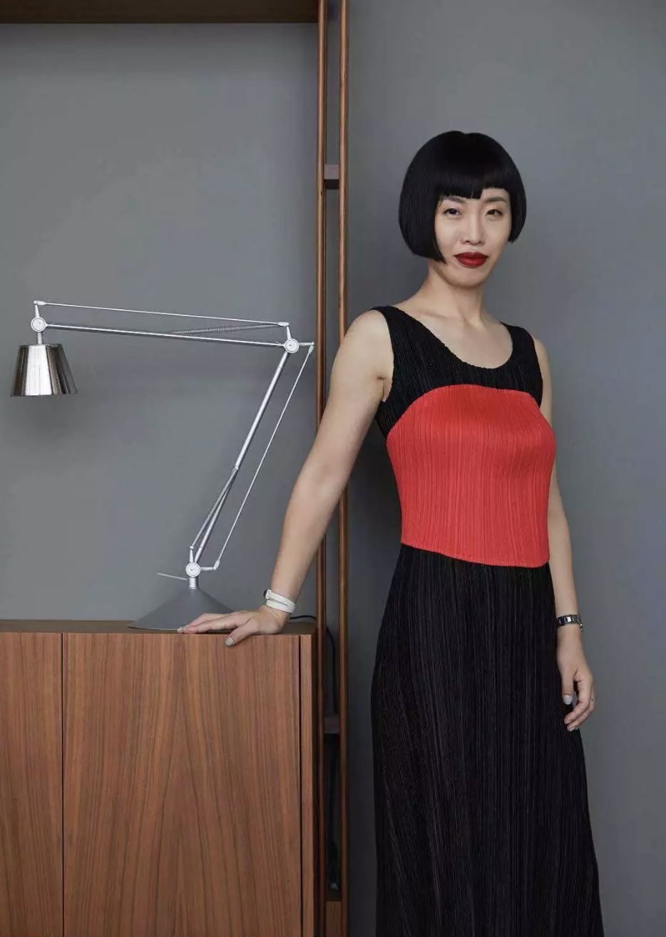 art021上海展览会,art021上海博览会