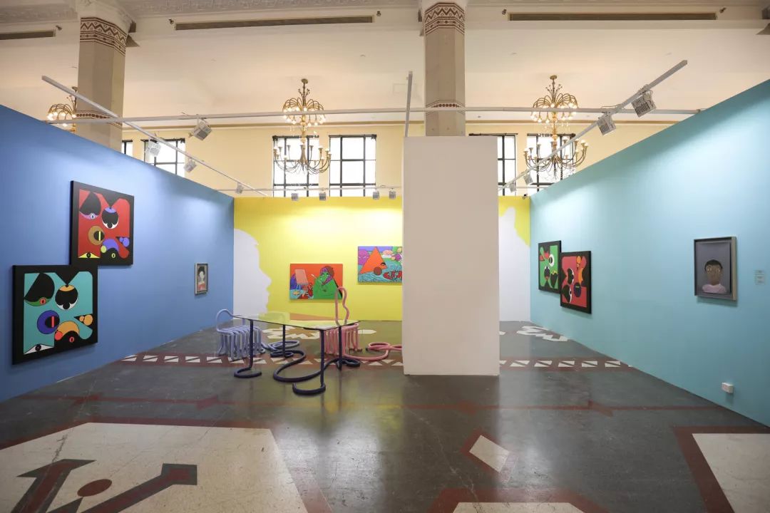 art021上海展览会,art021上海博览会