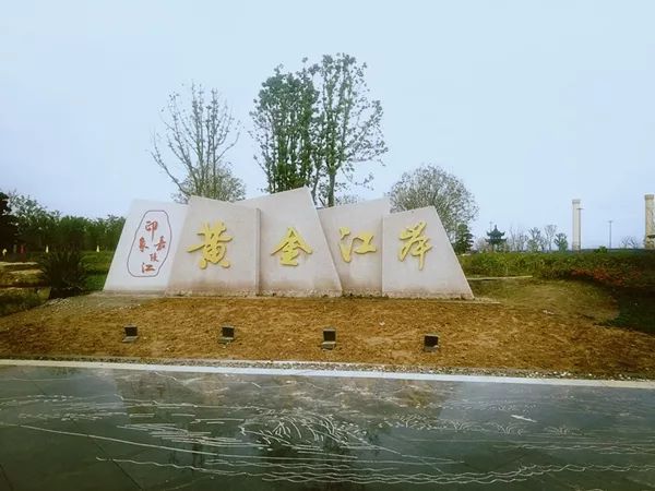 南充新地标将军路嘉陵江大桥五桥,南充地标238米双子塔最新消息