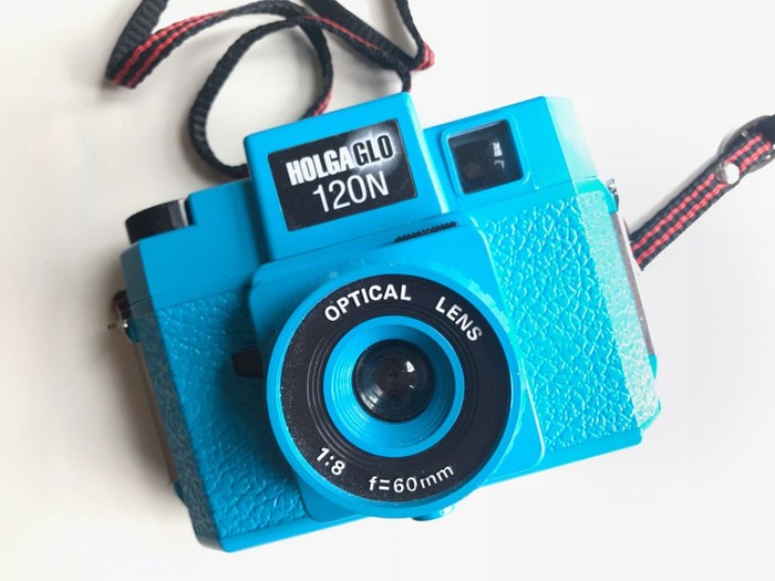 好上手的中画幅胶片机,大画幅胶片机推荐