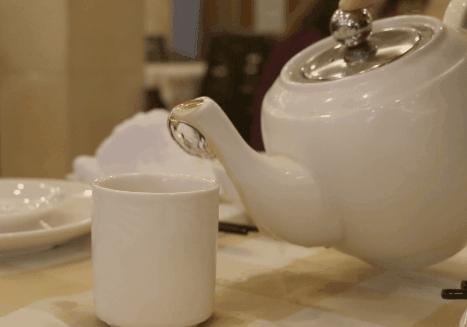 厦门潮福城特色美食,厦门开了20多年老字号茶餐厅