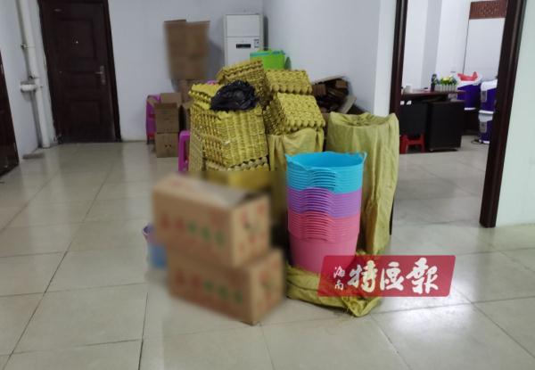 一连数月！海口6旬女子每天出门“赴约”，女儿跟踪后……她要断绝母女关系