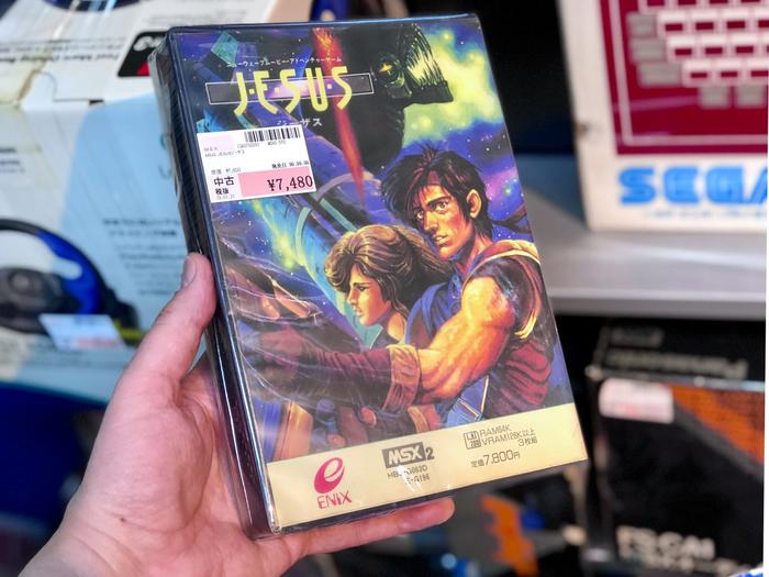 那些被人遗忘的手机游戏,那些被遗忘的单机游戏