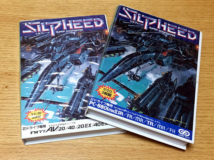 那些被人遗忘的手机游戏,那些被遗忘的单机游戏