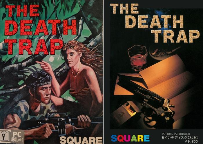 那些被人遗忘的手机游戏,那些被遗忘的单机游戏