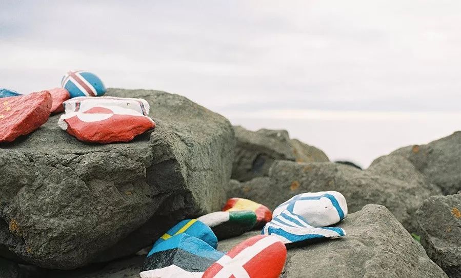 北欧签证回国,北欧签证有邀请函