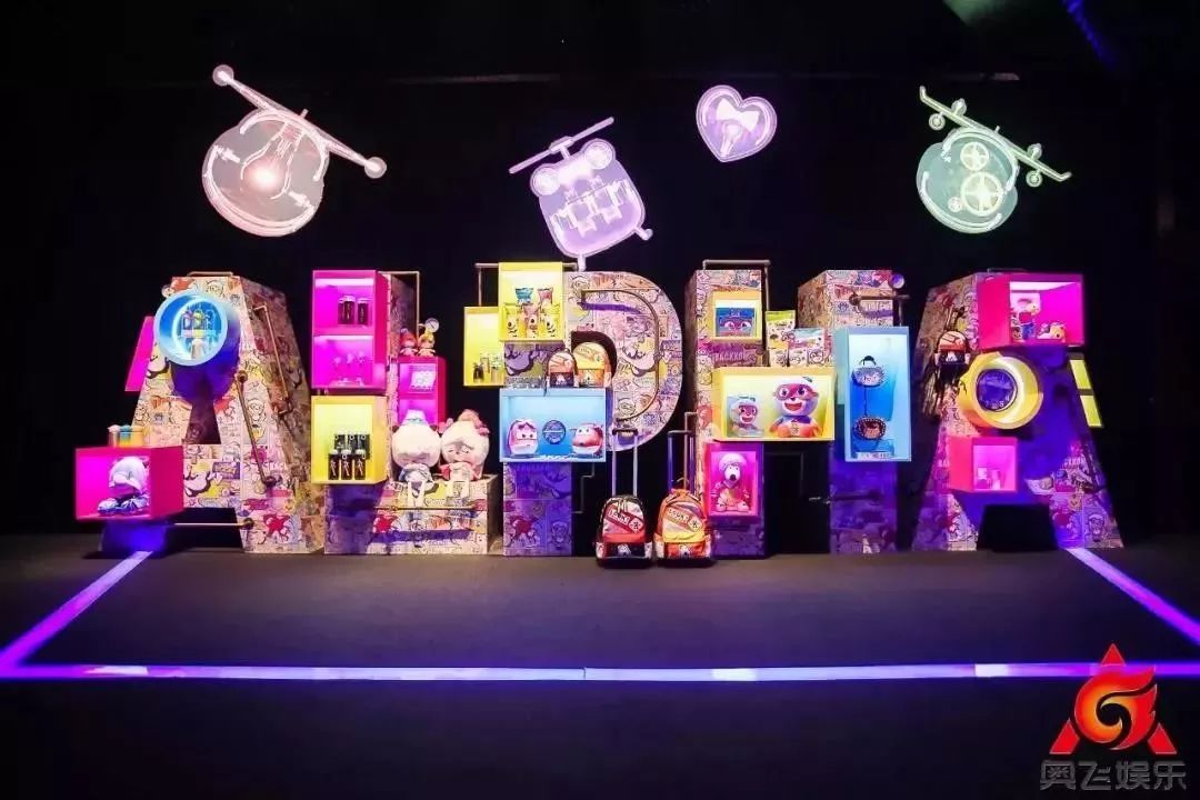 广州文化企业排名榜,广州制造业50强排名