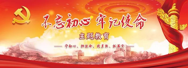 务工人员春运预约订票没提示价格,春运务工团体订票网站启动