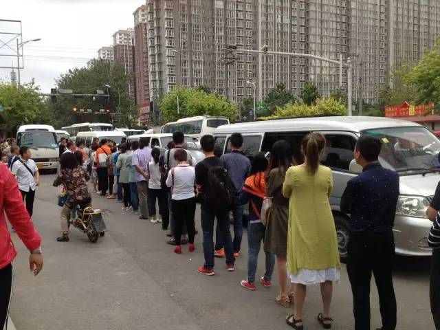 外地牌照能在北京5环外开吗,外地牌照申请区域牌照教程