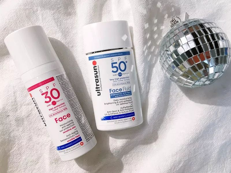 从小众到爆款：跨境品牌运营商的旧地图与新大陆