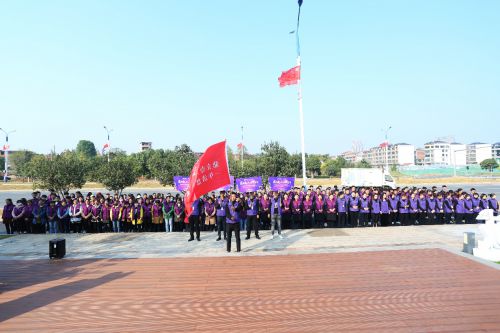 硕丰壹方城108平,硕丰壹方城洋房