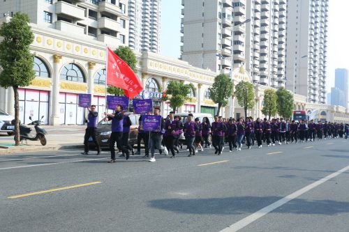 硕丰壹方城108平,硕丰壹方城洋房